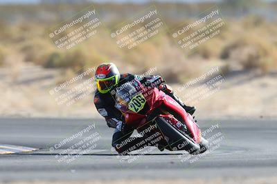 media/Nov-16-2024-CVMA (Sat) [[0e4bb1f32f]]/Race 9-Amateur Supersport Middleweight/